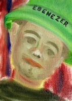 click for larger image of ''T. EBENEZER''